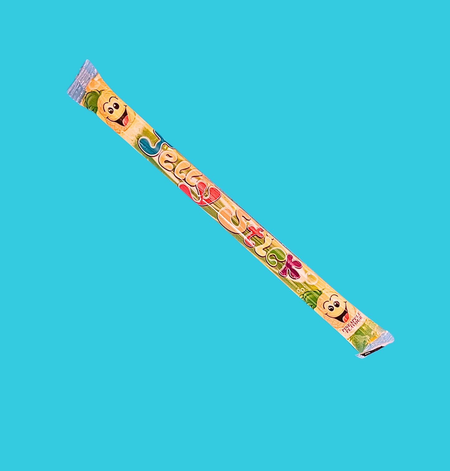 Jelly Stick