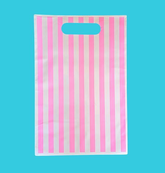 Party Bag-Medium-Various Designs & Themes